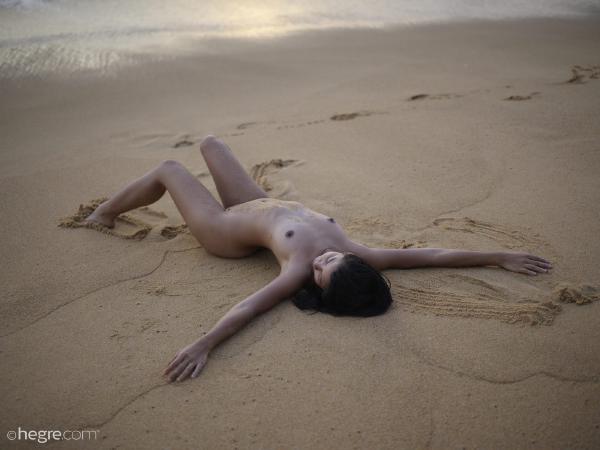 Pin Thaise zonsondergang #23