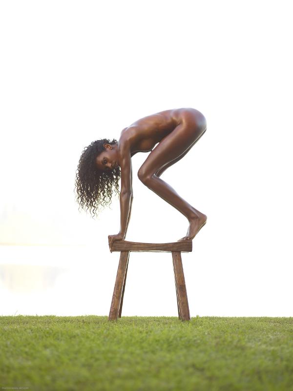 Valerie magical mauritius #21