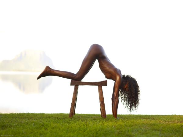 Valerie magiske mauritius #49